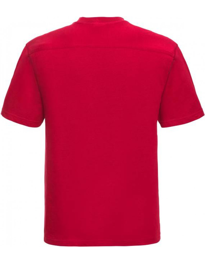 010M Tricou de lucru